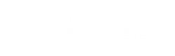 Harrisburg UMC