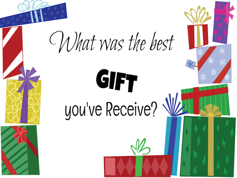 What Was The Best Gift You ve Received Harrisburg United Methodist what-was-the-best-gift-you-ve-received-harrisburg-united-methodist